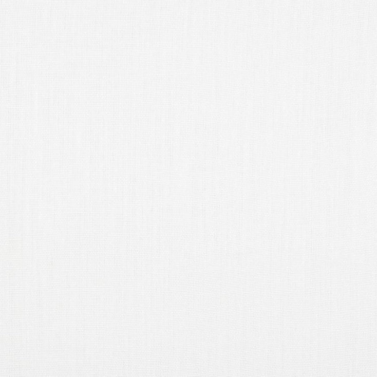 Select 2012171.1006 Hampton Linen White by Lee Jofa Fabric