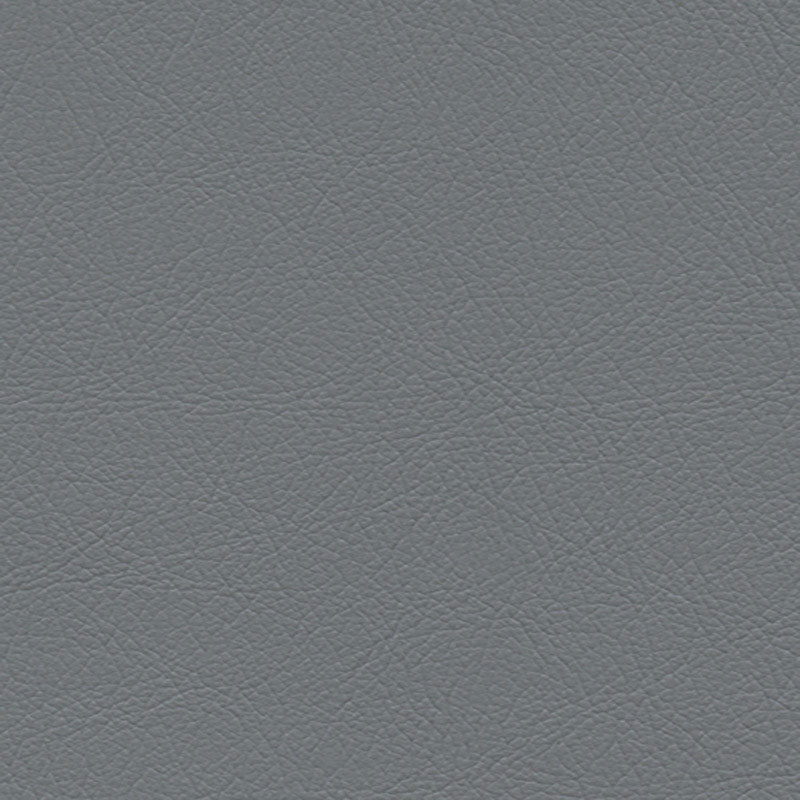 Purchase sample of 291-5708 Ultraleather, Granite by Schumacher Fabric