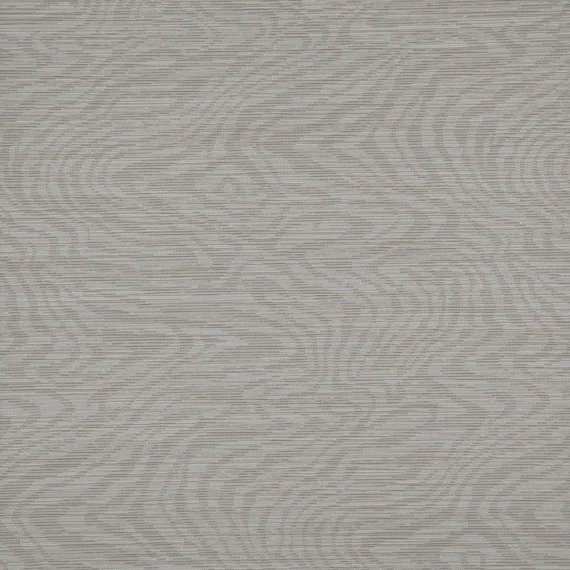 FLAIR 75J8081 - JF Fabric