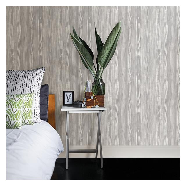 Shop 2716-23839 Illusion Dove Wood A-Street Prints Wallpaper