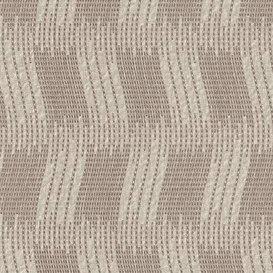 Order 453829 New Wave Brown Geometric by Washington Wallpaper