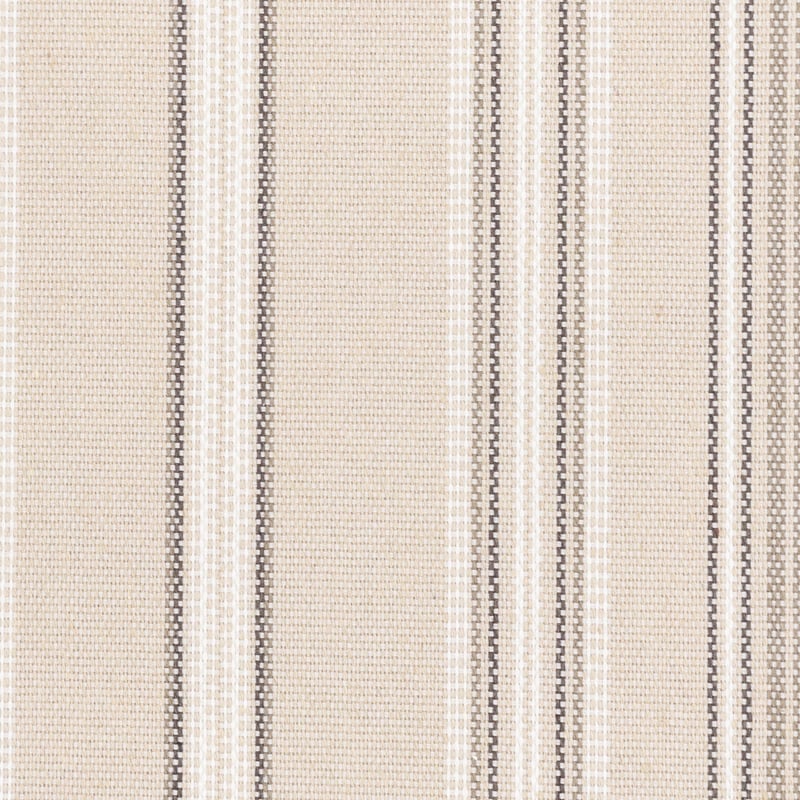 Ruby-1 Ruby 1 Maple By Stout Fabric