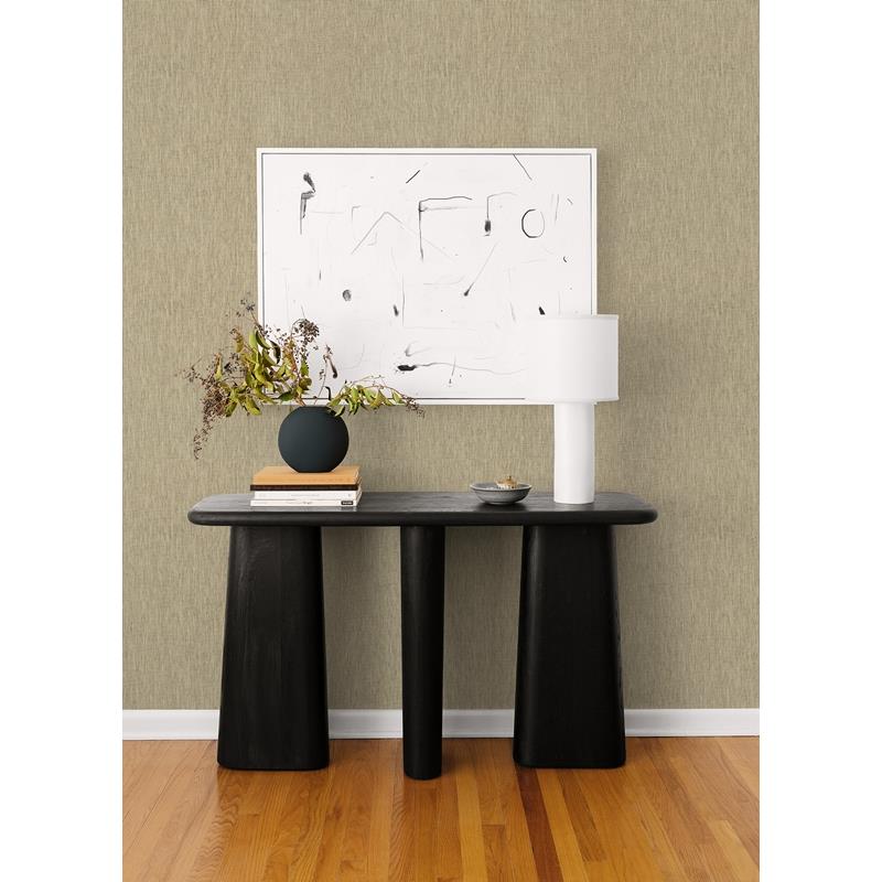 Search 2923-88009AST Twine Annchi Grey Woven Grey A-Street Prints Wallpaper