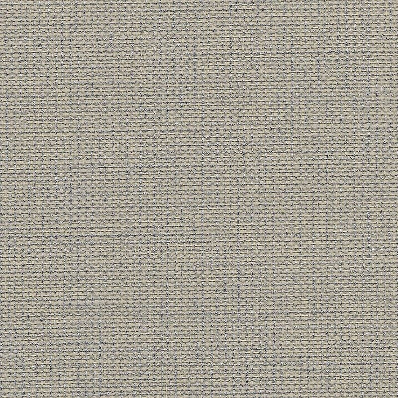 Purchase 5311 Leo's Luxe Linen Polished Garland Sterling Phillip Jeffries Wallpaper