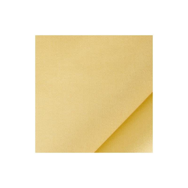 230640 | Prism Satin Honey - Beacon Hill Fabric