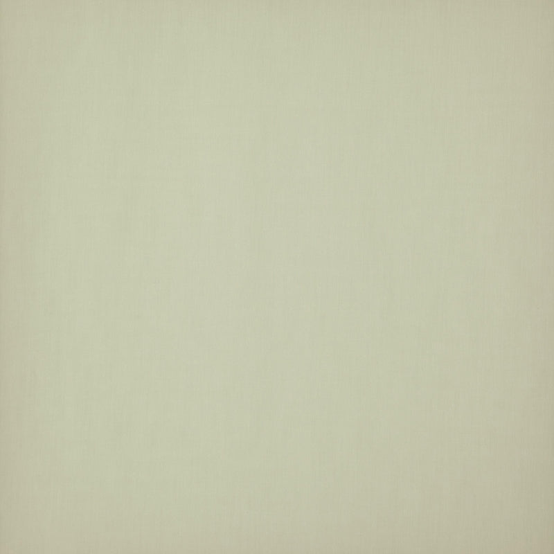 LODGE 72J7711 - JF Fabric