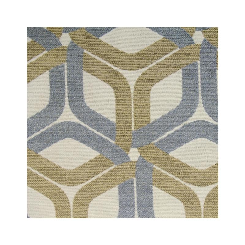 BAYER | 63J6521 - JF Fabric