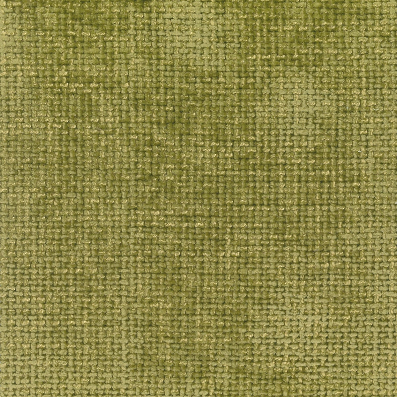 Find S5363 Ivy Green Greenhouse Fabric