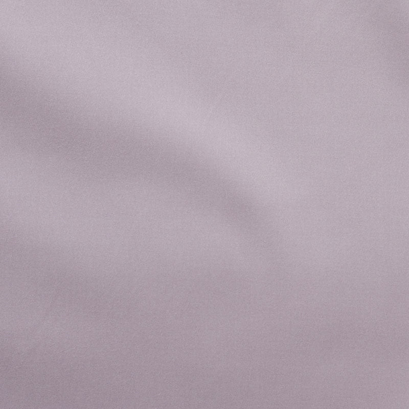 Purchase sample of 70829 Rocky Performance Velvet, Lilac by Schumacher Fabric