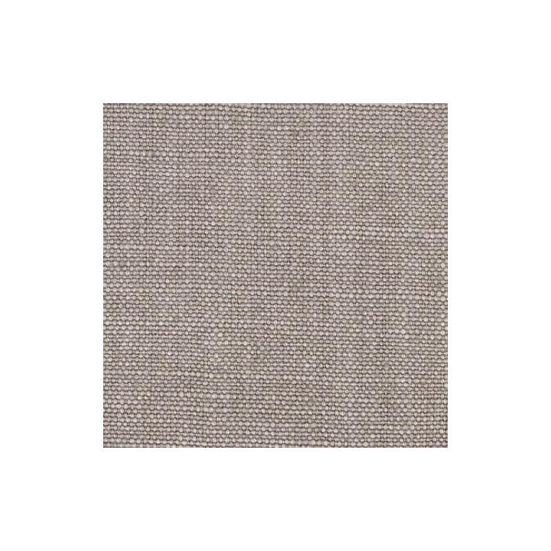 230751 | Linseed Solid Pewter - Beacon Hill Fabric