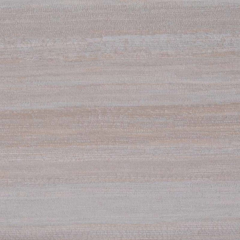Purchase 7263 Vinyl Husk Wild Hydrangea Grasscloth by Phillip Jeffries Wallpaper