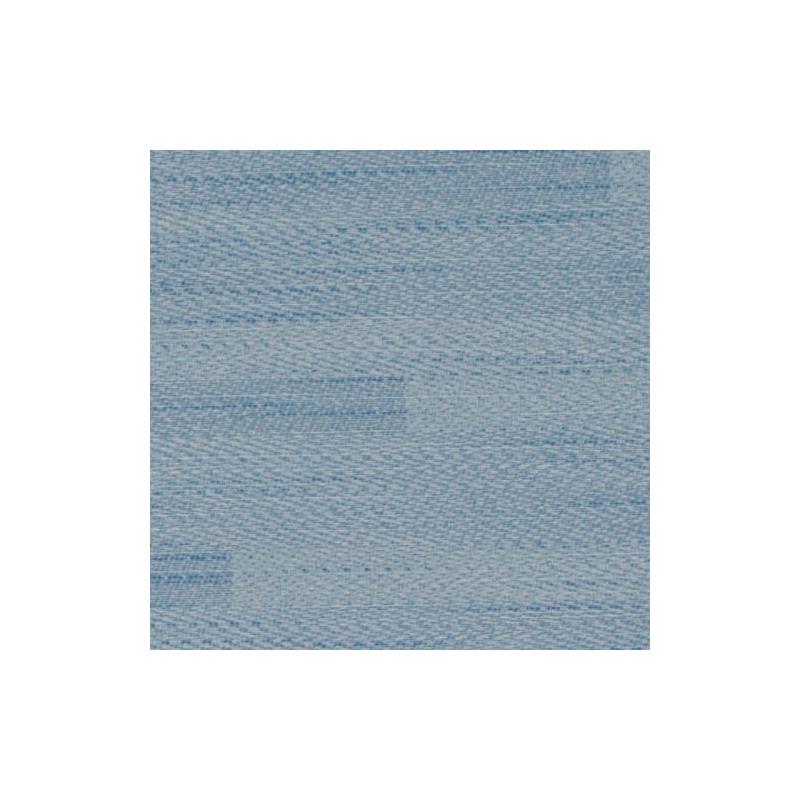 524193 | Do61917 | 171-Ocean - Duralee Contract Fabric