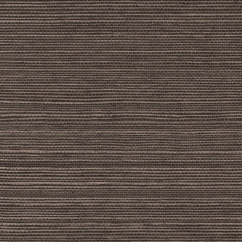 Purchase 5271 Manila Hemp Mink Brown Phillip Jeffries Wallpaper