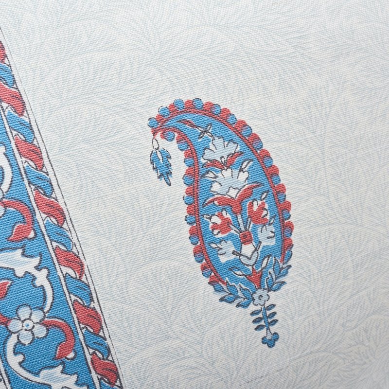 So7296104 Papillion Velvet 18" Pillow Pewter By Schumacher Furniture and Accessories 1,So7296104 Papillion Velvet 18" Pillow Pewter By Schumacher Furniture and Accessories 2,So7296104 Papillion Velvet 18" Pillow Pewter By Schumacher Furniture and Accessories 3,So7296104 Papillion Velvet 18" Pillow Pewter By Schumacher Furniture and Accessories 4