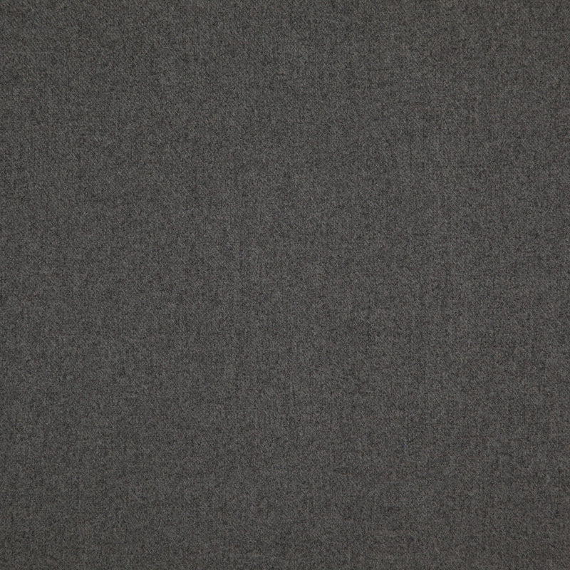 WOOLSLEY 98J8171 - JF Fabric