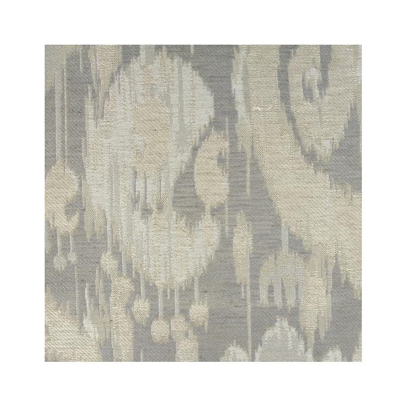 AMOS | 94J6541 - JF Fabric