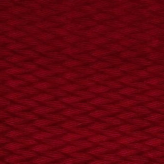 Save F0467-5 Tempo Crimson by Clarke and Clarke Fabric