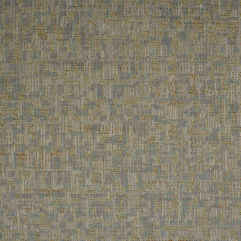 Shop F1968 Powder Neutral Contemporary Greenhouse Fabric