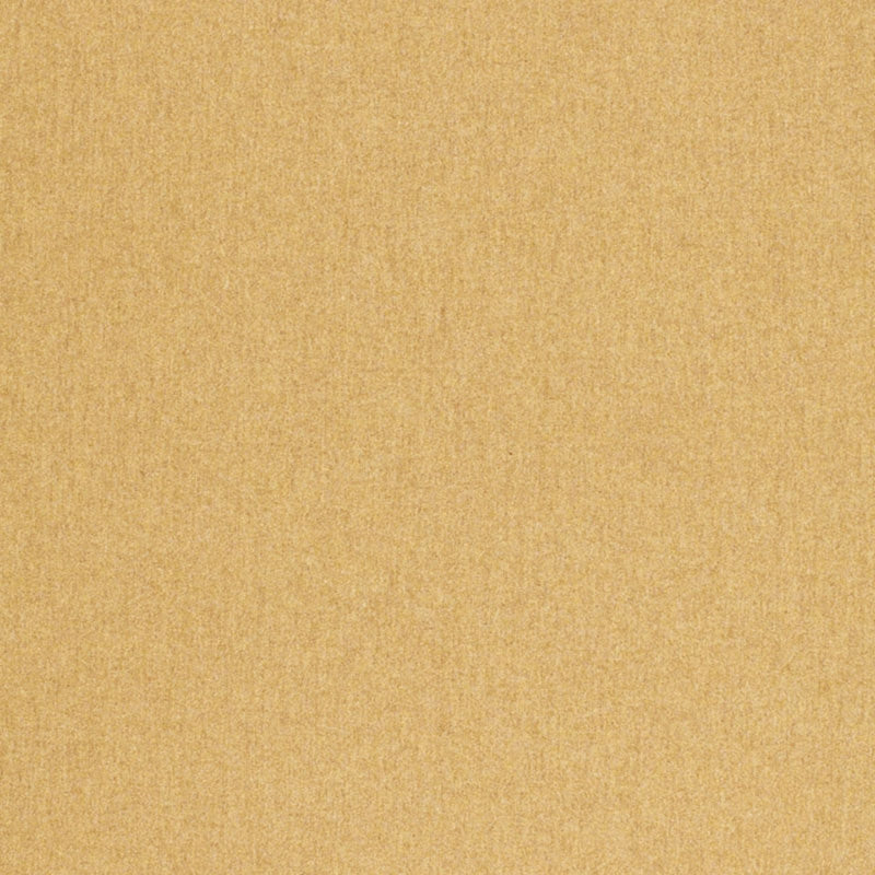 Purchase sample of 68526 Chester Wool, Wheat by Schumacher Fabric