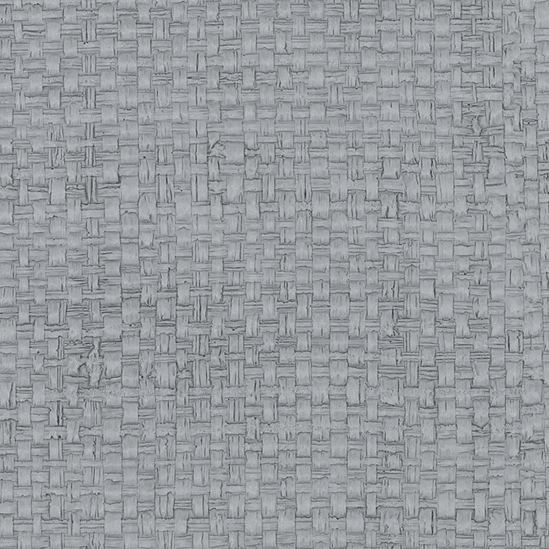 Purchase 7866 Vinyl Madagascar Raffia Coastline Phillip Jeffries Wallpaper