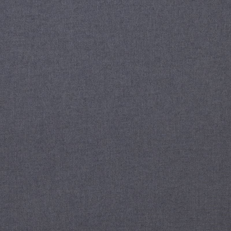 Purchase 4467 Savile Suiting Bespoke Blue Phillip Jeffries Wallpaper