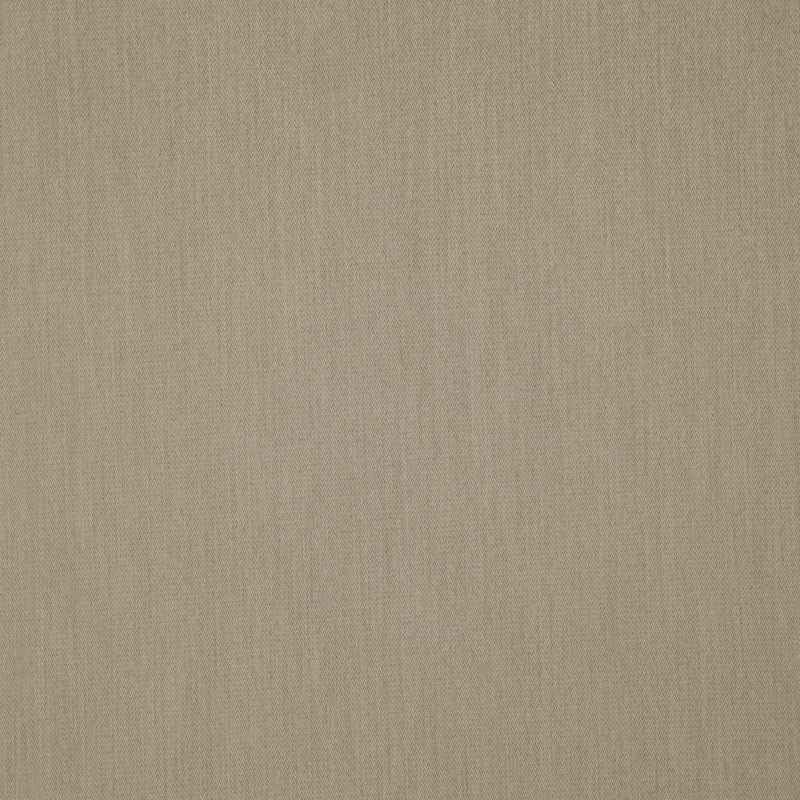 DREAMER 32J7601 - JF Fabric