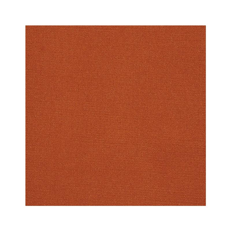 ELEANOR | 25J7561 - JF Fabric