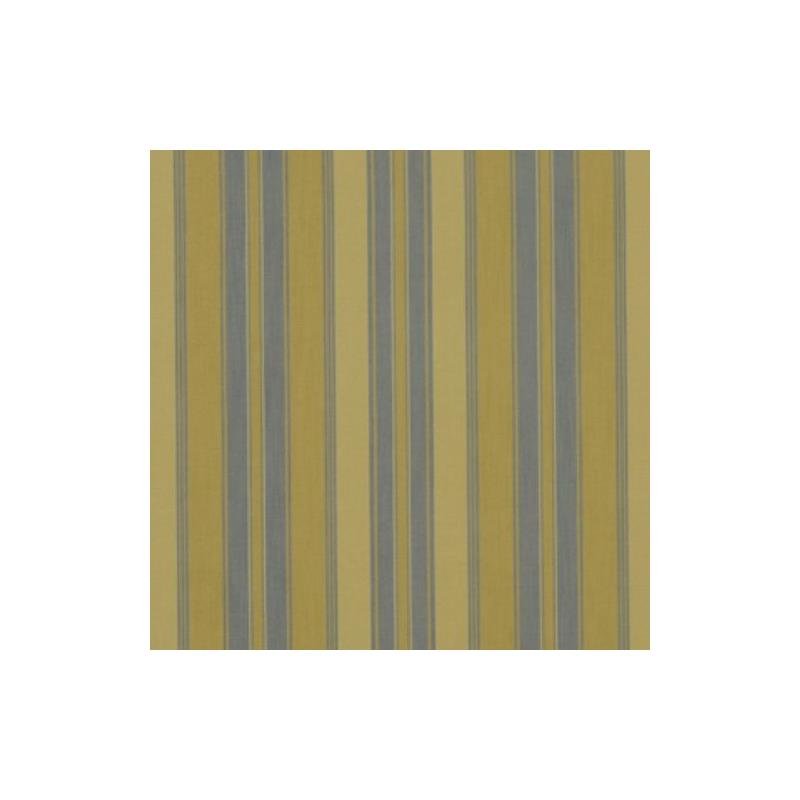 192839 | Verne Hill Blue Smoke - Beacon Hill Fabric