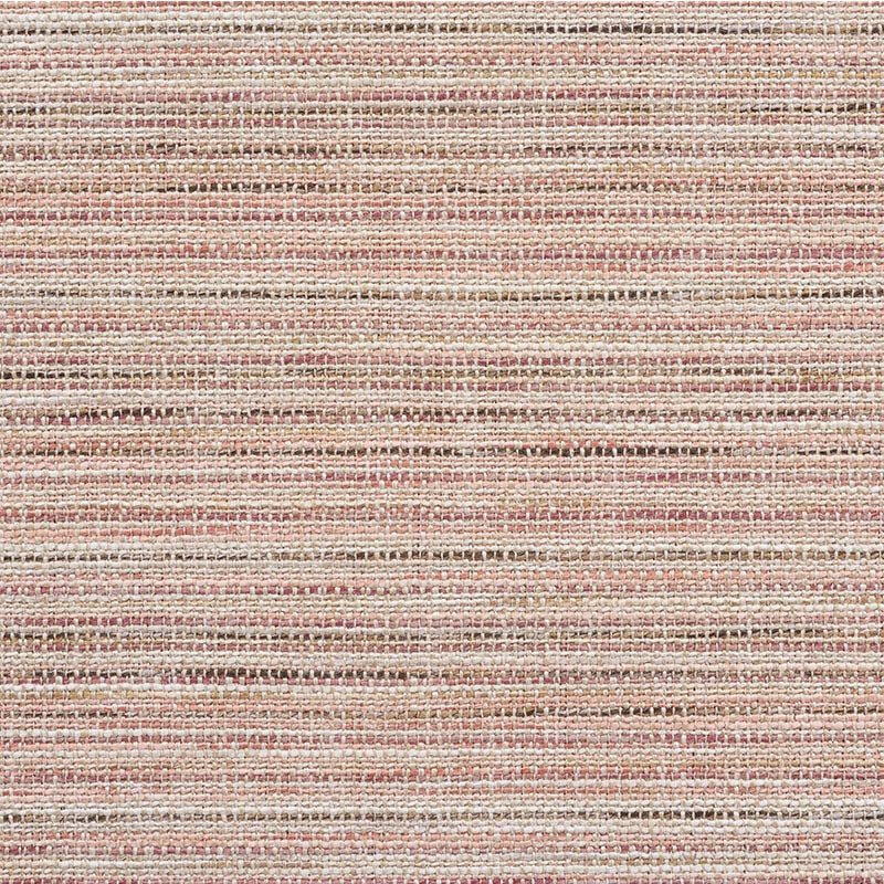 Purchase sample of 74431 Formentera, Blush by Schumacher Fabric