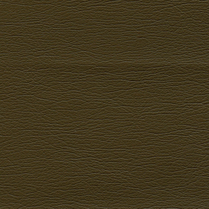 Purchase sample of 291-3777 Ultraleather, Walnut by Schumacher Fabric