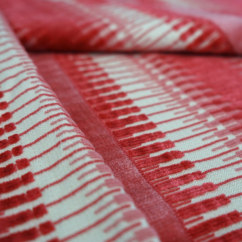 PIANO 43SJ101 - JF Fabric