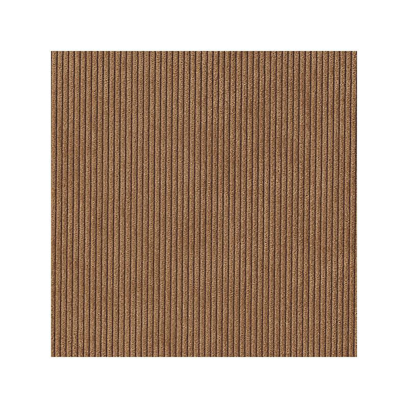Purchase 8921 Corduroy Cloth Copper Channels Phillip Jeffries