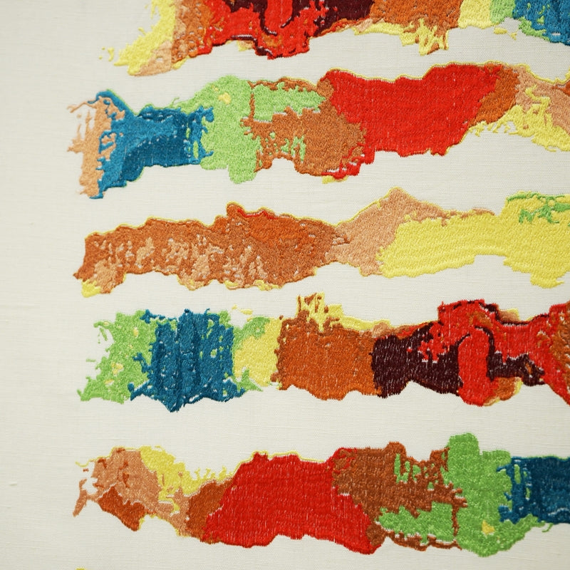 GALLERY 45SJ101 - JF Fabric