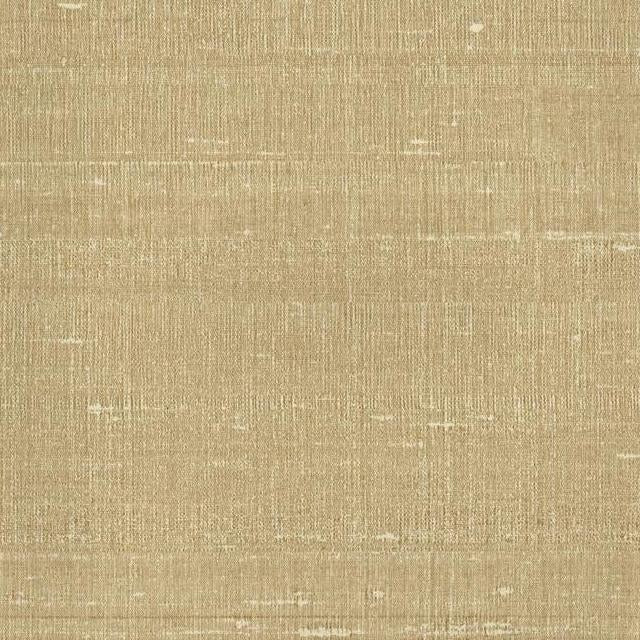 Shop COD0456N Moonstruck Meditate color Browns Testure by Candice Olson Wallpaper