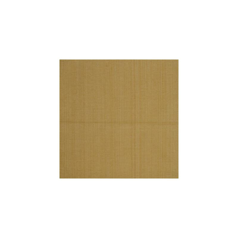 Acquire F3742 Butter Yellow Solid/Plain Greenhouse Fabric