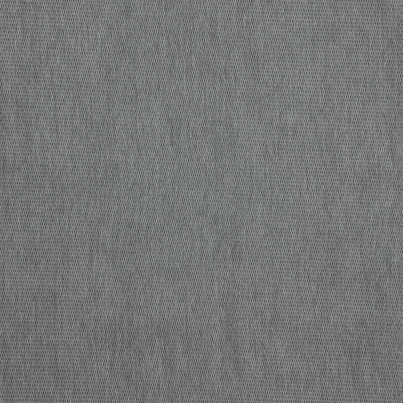 POLAR 68J7701 - JF Fabric