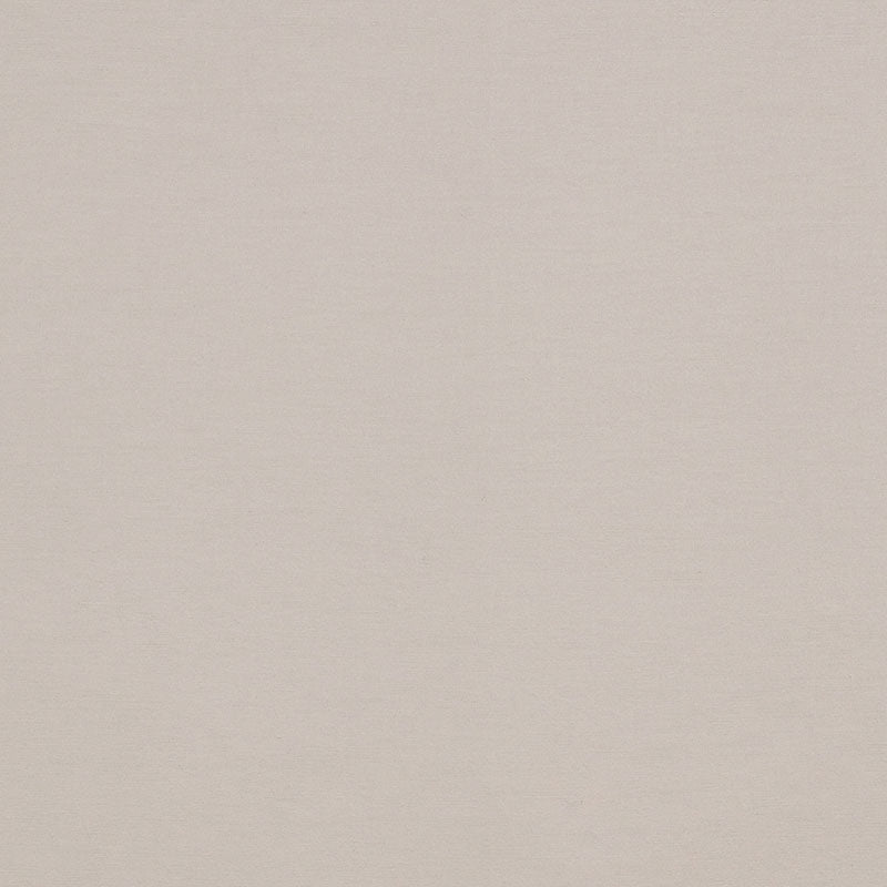 Purchase sample of 69197 Zoran Satin, Quartz by Schumacher Fabric