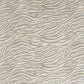 B4299 Taupe | Animal/Insect, Jacquard Woven - Greenhouse Fabric