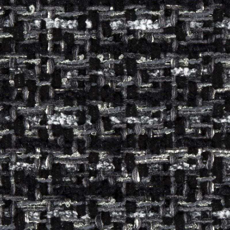 241452 | Europa Solid Thunder - Beacon Hill Fabric