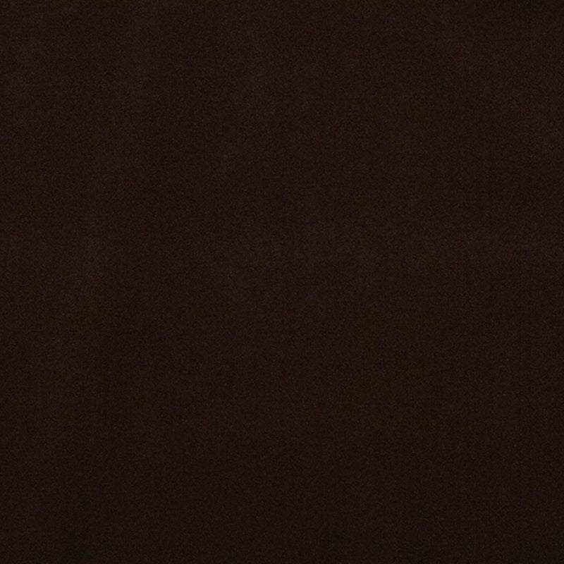 SALUTE 39J7151 - JF Fabric