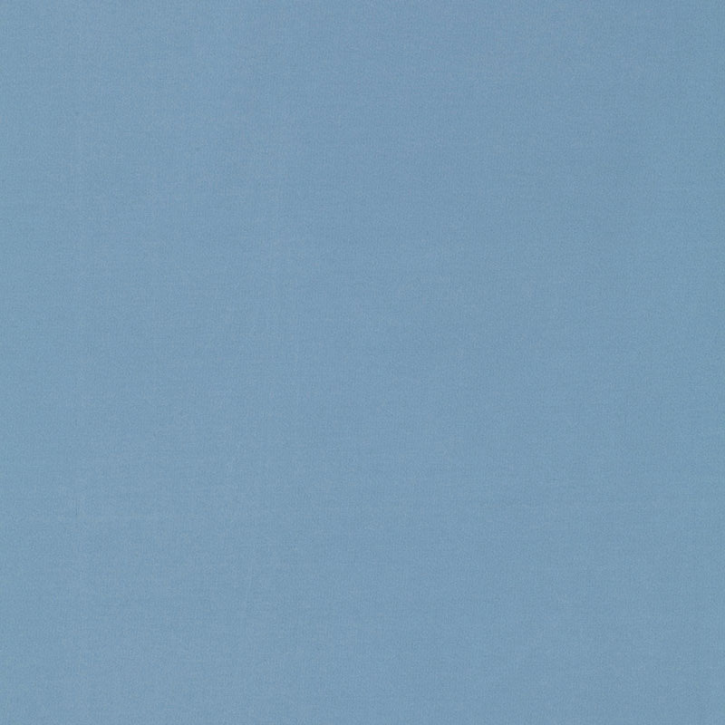 Purchase sample of 63920 Masaccio Taffeta, Hyacinth by Schumacher Fabric