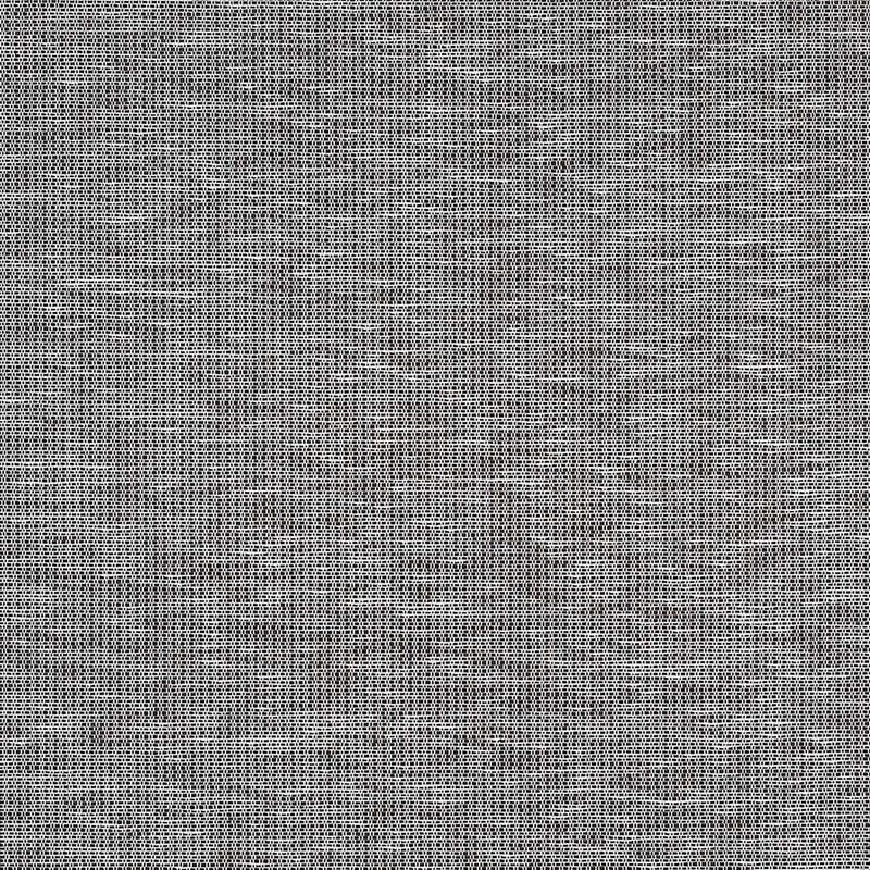 Purchase 2300 Vintage Weave Elemental Black Phillip Jeffries Wallpaper