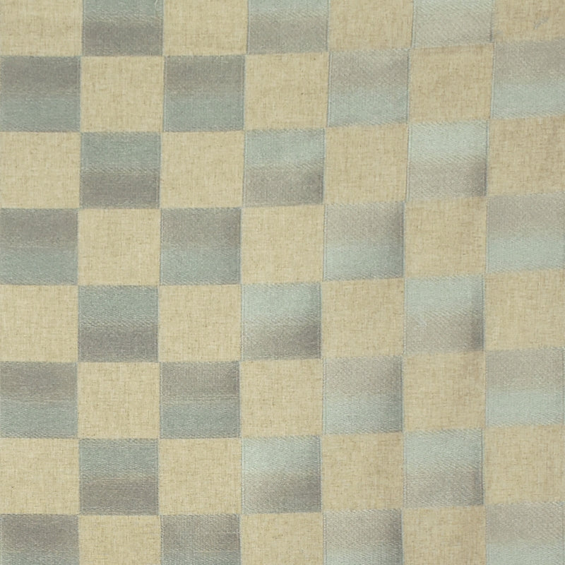 Shop S2665 Zen Check Multipurpose Greenhouse Fabric