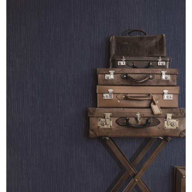 View 5850 Ronald Redding Traveler Weekender Weave Wallpaper Ronald Redding Wallpaper