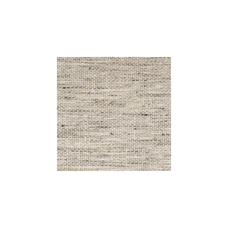 Looking S3827 Marble Gray Solid/Plain Greenhouse Fabric