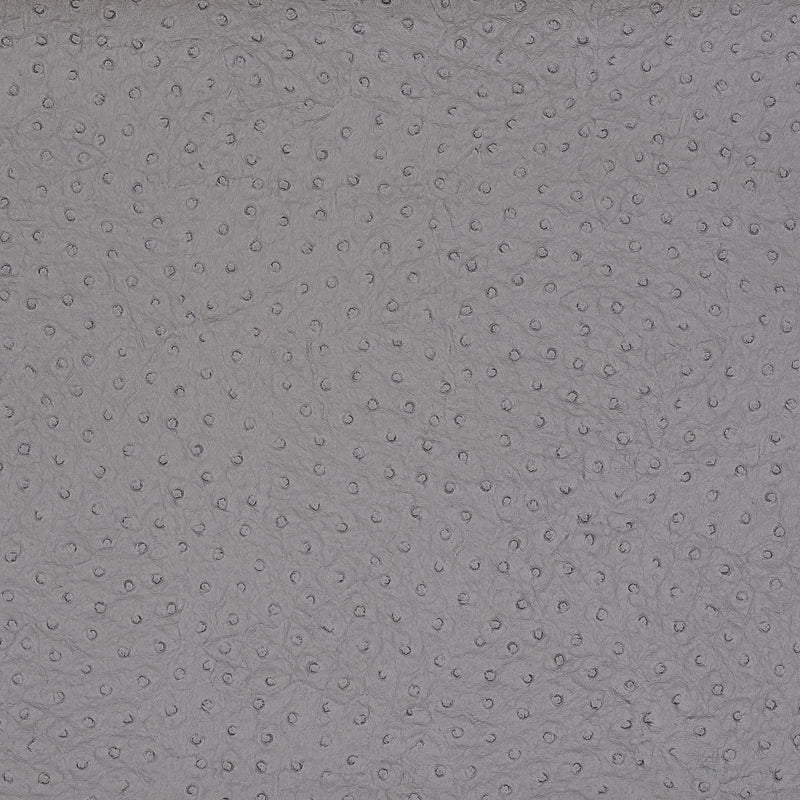 Purchase 8119 Vinyl Ostrich Gris Phillip Jeffries Wallpaper