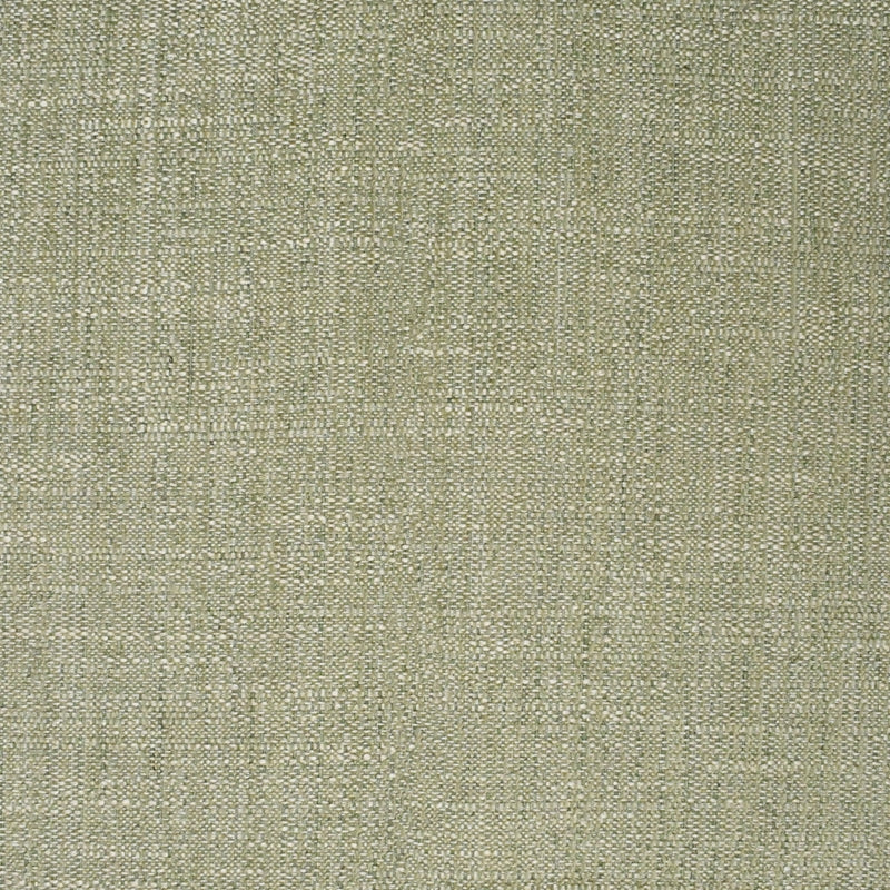 Select F3864 Grass Green Contemporary/Modern Greenhouse Fabric