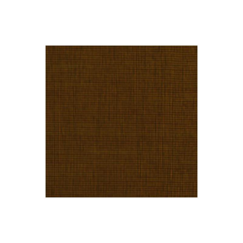 187408 | Moniteau Rust - Beacon Hill Fabric