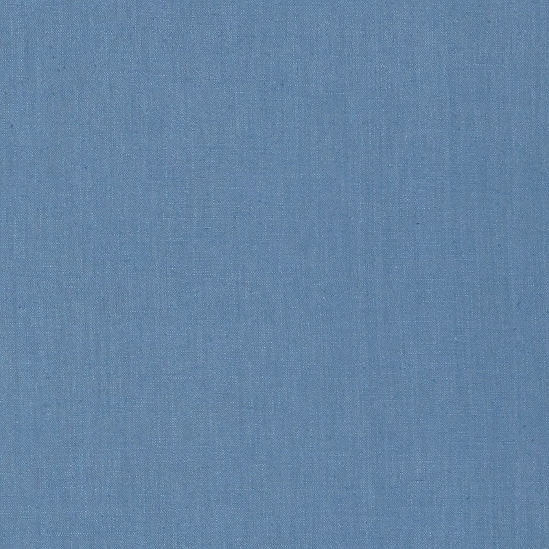 Purchase sample of 69348 Lange, Delft by Schumacher Fabric