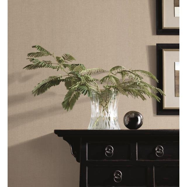 Acquire 5874 Ronald Redding Traveler Diplomacy Weave Wallpaper Ronald Redding Wallpaper